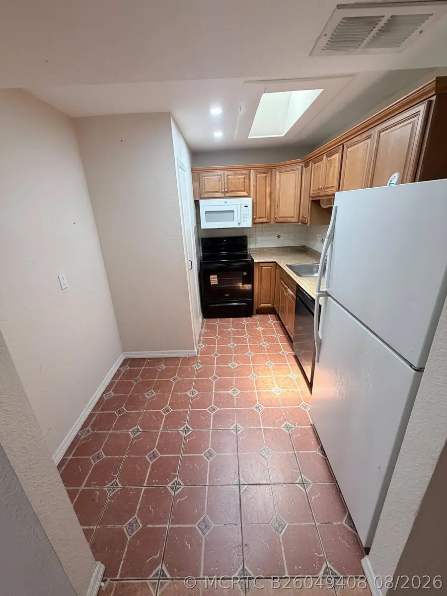 4413 NW 3rd Avenue #4413, Deerfield Beach, FL 33064 - #3