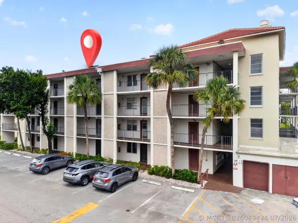 2600 NW 49th Avenue #410, Lauderdale Lakes, FL 33313