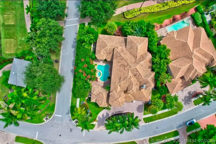 7635 Mandarin Drive, Boca Raton, FL 33433 - #2