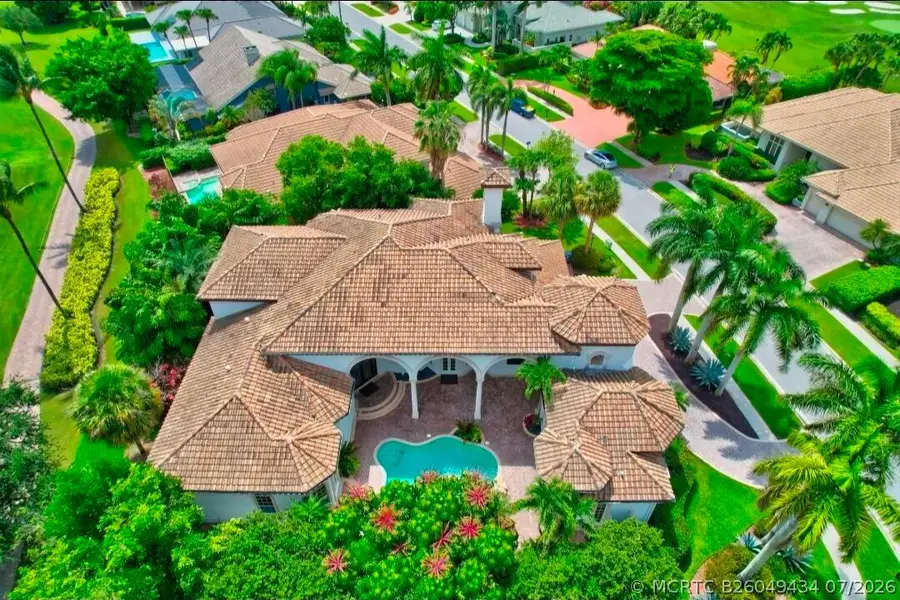 7635 Mandarin Drive, Boca Raton, FL 33433 - #3
