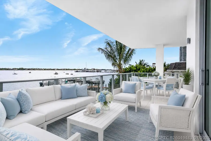 4714 N Flagler Drive #102, West Palm Beach, FL 33407 - #3