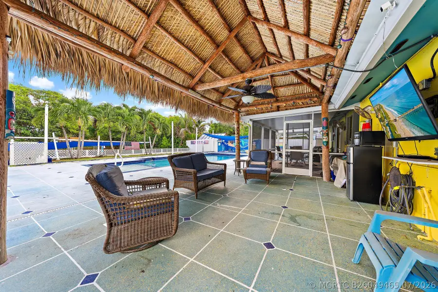 1005 Mohawk Street, Jupiter, FL 33458 - #2