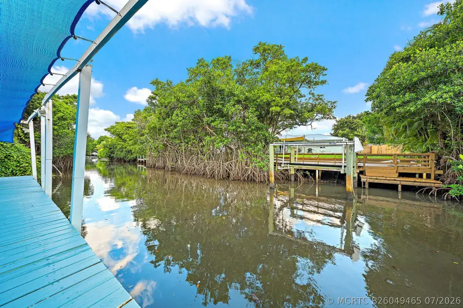 1005 Mohawk Street, Jupiter, FL 33458 - #3