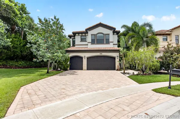 8991 Little Falls Way, Delray Beach, FL 33446