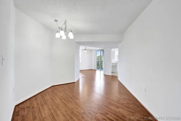 520 SE 5 Avenue #1203, Fort Lauderdale, FL 33301