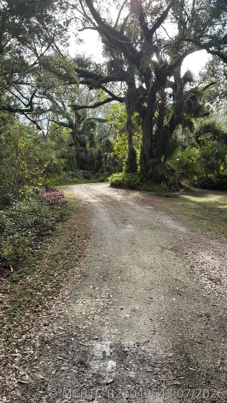 535 SE 80th Avenue, Okeechobee, FL 34974 - #2