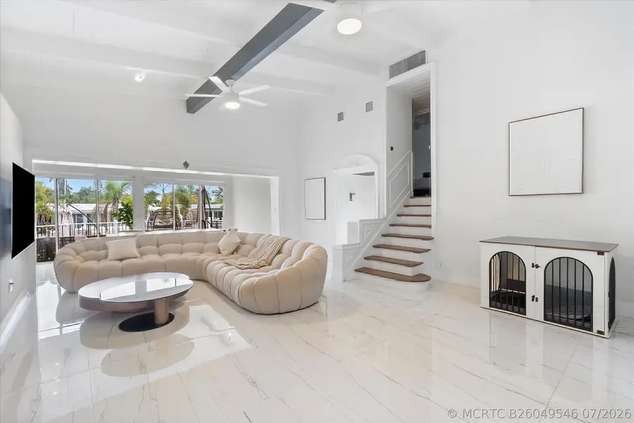 2518 Key Largo Lane, Fort Lauderdale, FL 33312 - #3