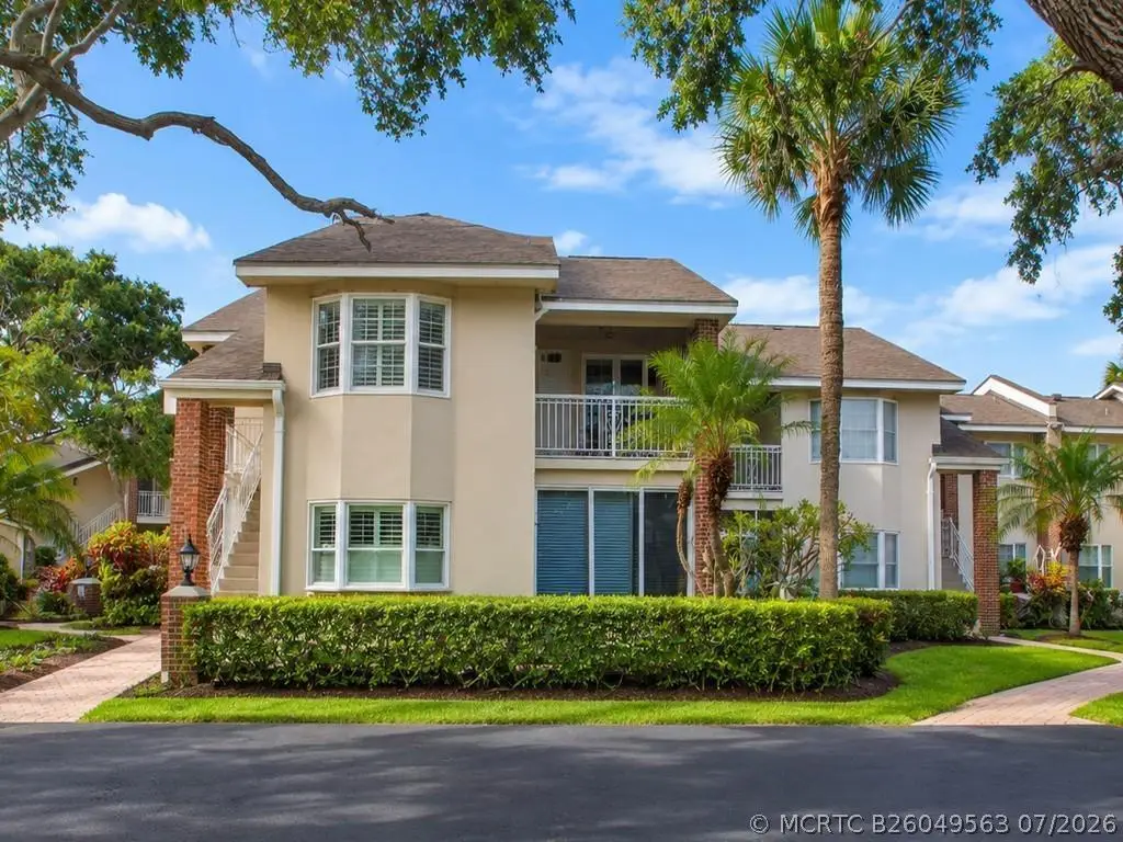 Address Withheld By Seller, Vero Beach, FL 32963 - #1