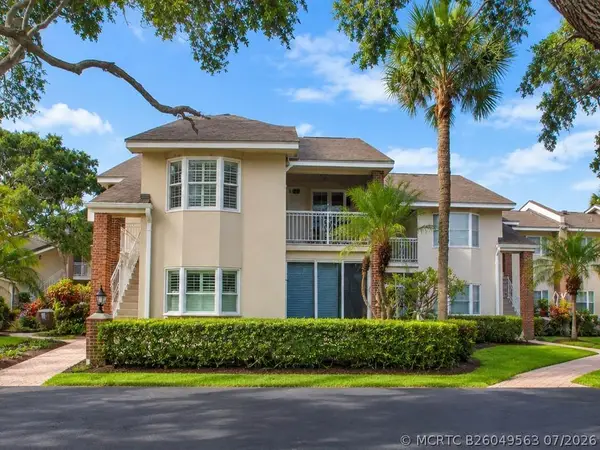 Address Withheld By Seller, Vero Beach, FL 32963