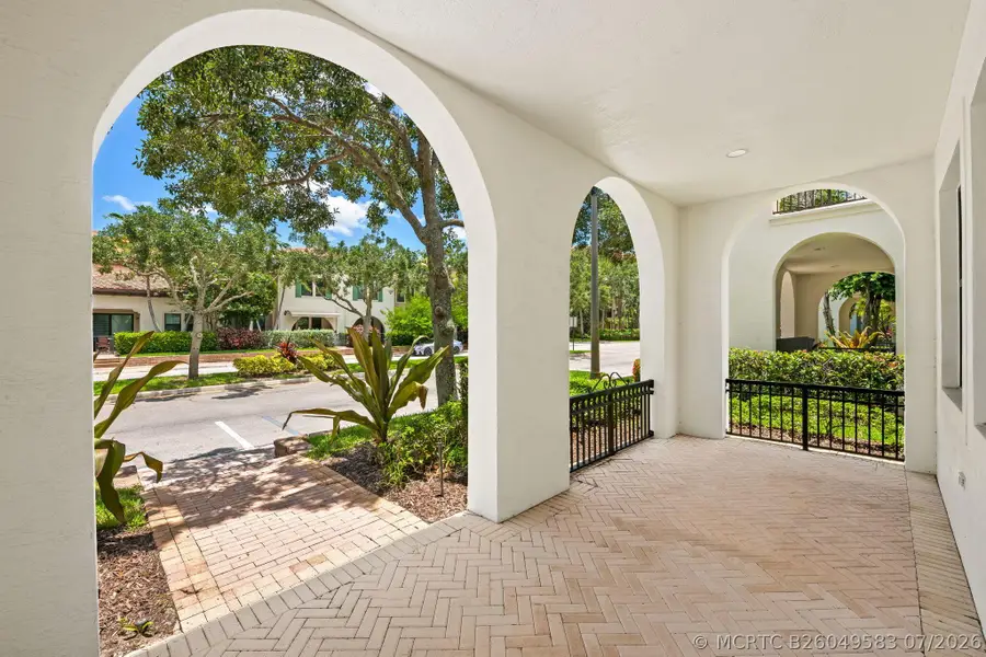 3171 NW 125th Avenue, Sunrise, FL 33323 - #3