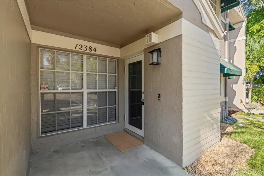 12384 SW 52nd Court, Cooper City, FL 33330 - #2