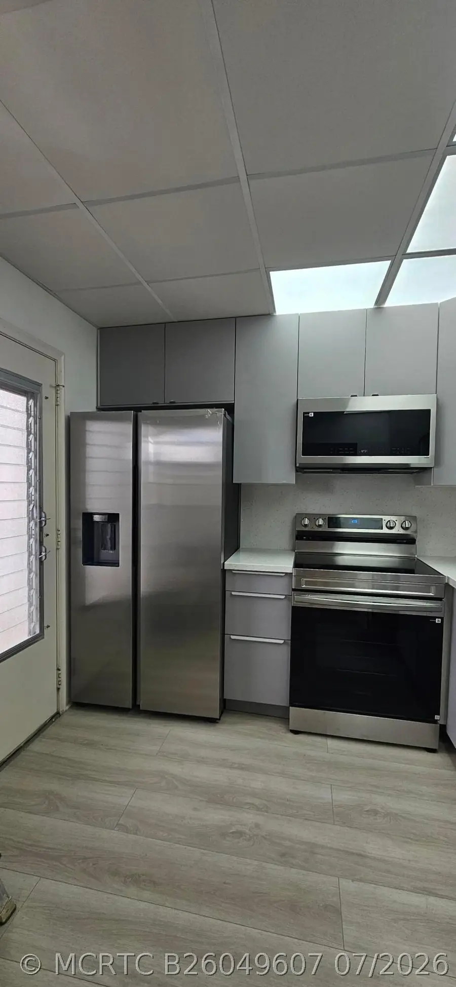 421 NE 14th Avenue #302, Hallandale Beach, FL 33009 - #3
