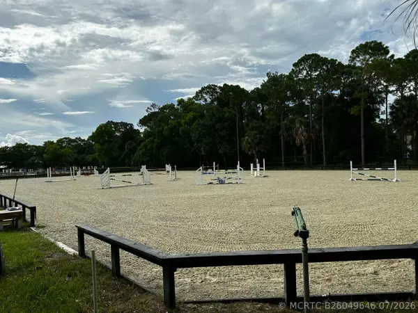 13009 Collecting Canal Road, Loxahatchee Groves, FL 33470