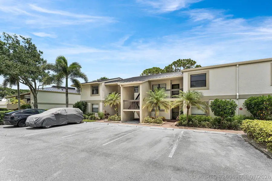 12926 Briarlake Drive #201, Palm Beach Gardens, FL 33418 - #2
