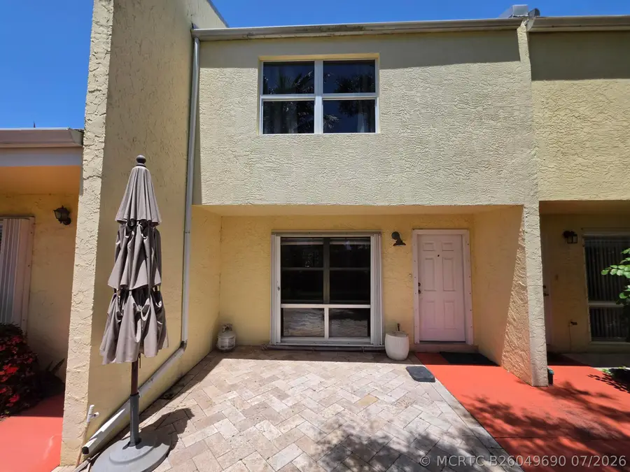 2805 N Highway A1a #B, Fort Pierce, FL 34949 - #3