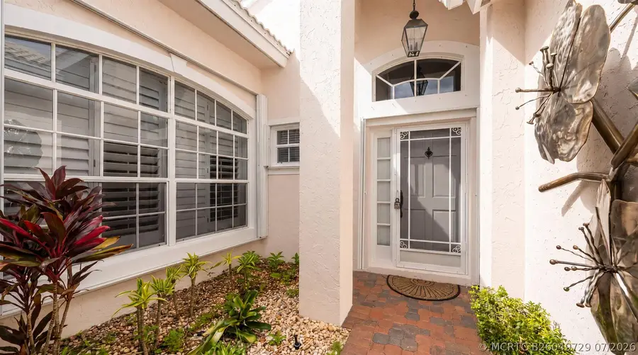 3878 N Longview Drive, Jupiter, FL 33477 - #2