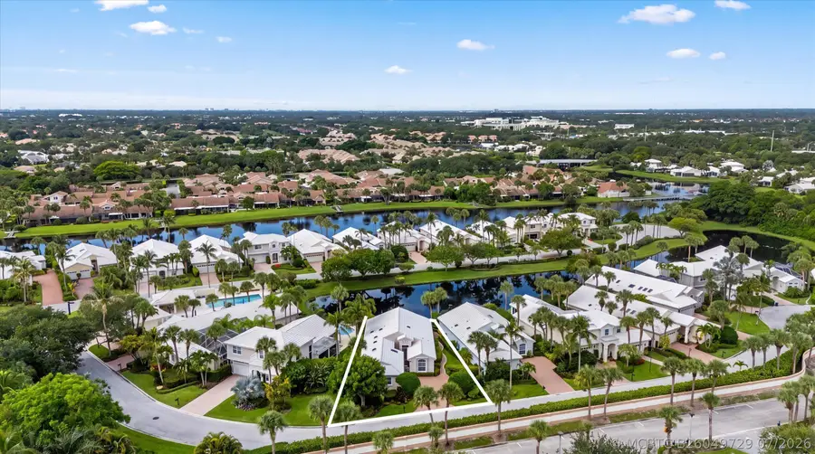 3878 N Longview Drive, Jupiter, FL 33477 - #3