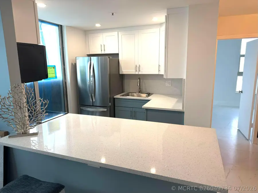 1505 N Riverside Drive #508, Pompano Beach, FL 33062 - #2