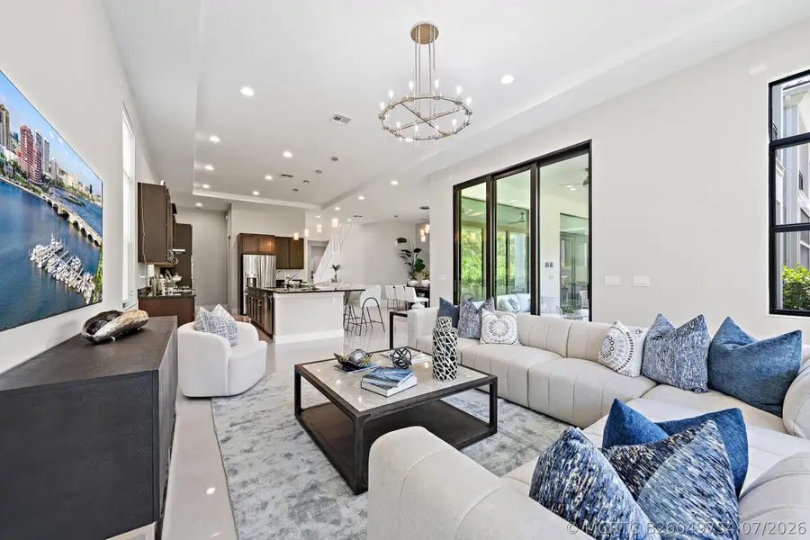 13358 Artisan Circle, Palm Beach Gardens, FL 33418 - #2