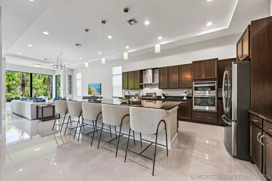 13358 Artisan Circle, Palm Beach Gardens, FL 33418 - #3