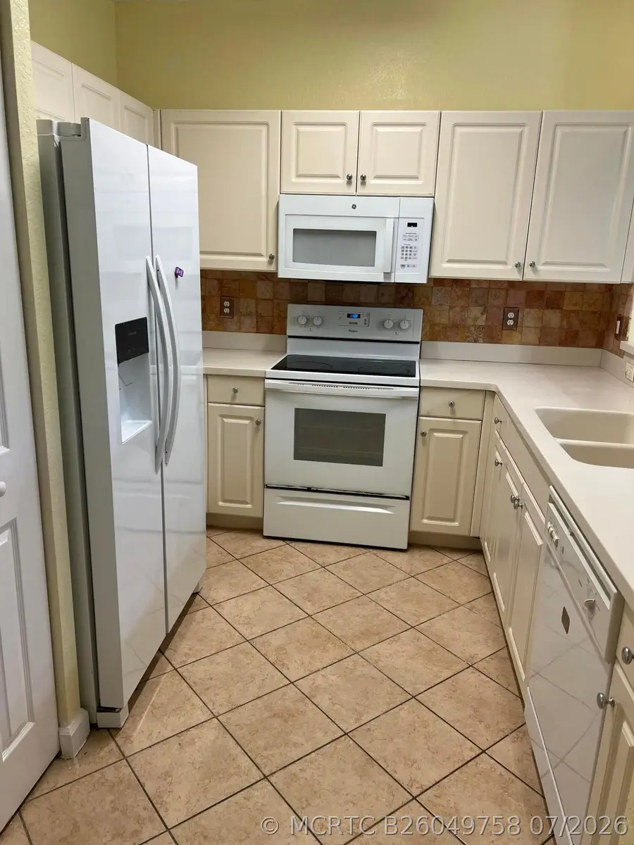 4113 Napoli Lake Drive, Riviera Beach, FL 33410 - #2