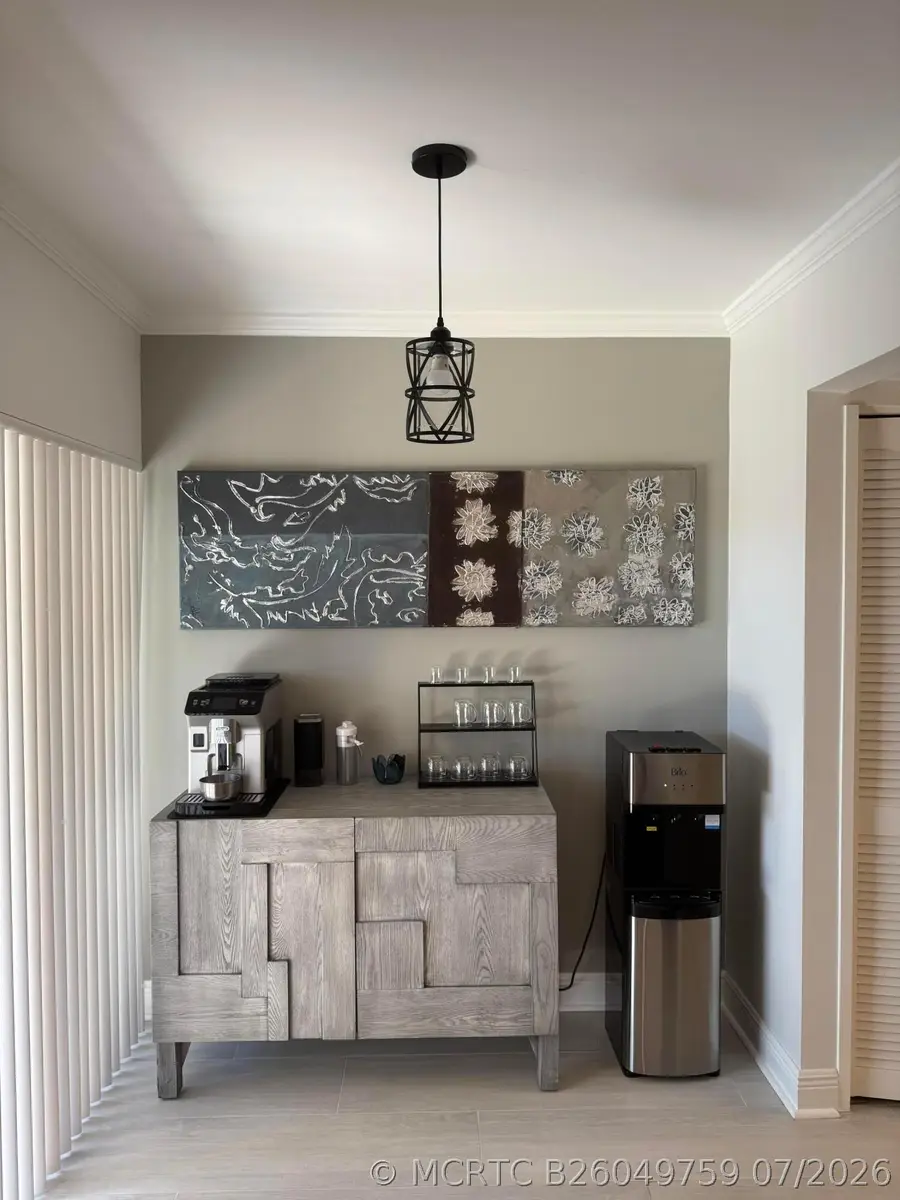 5644 Santiago Circle, Boca Raton, FL 33433 - #2