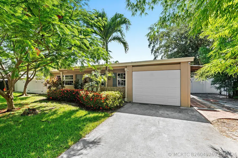 1638 NE 3rd Avenue, Delray Beach, FL 33444 - #3