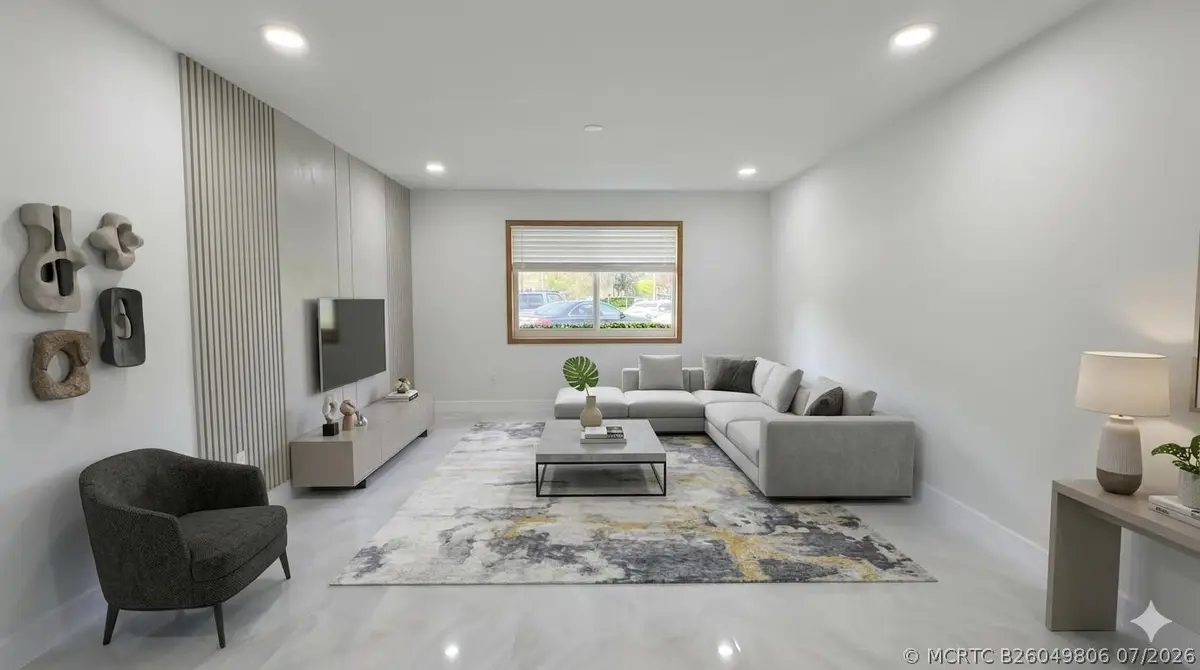 136 NE 19th Court #112f, Wilton Manors, FL 33305 - #1