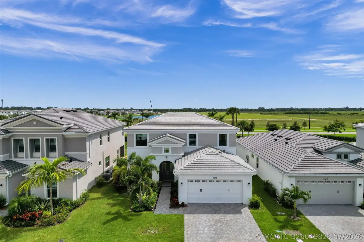 5416 Macoon Way, Loxahatchee, FL 33470 - #1