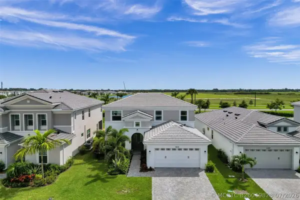 5416 Macoon Way, Loxahatchee, FL 33470