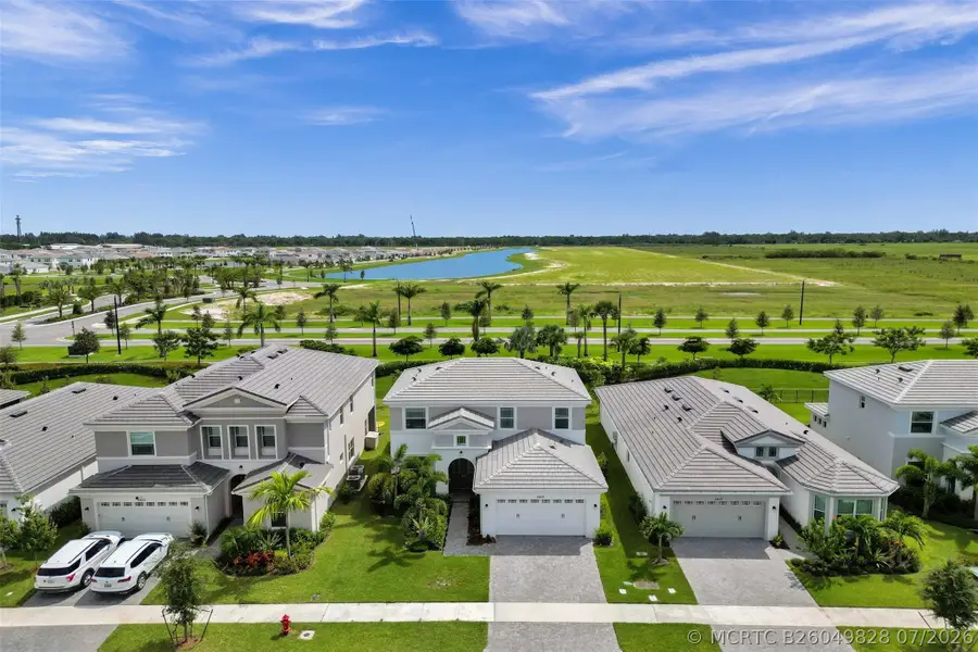 5416 Macoon Way, Loxahatchee, FL 33470 - #2