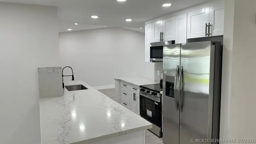 3261 SW 4th Street, Deerfield Beach, FL 33442 - #2