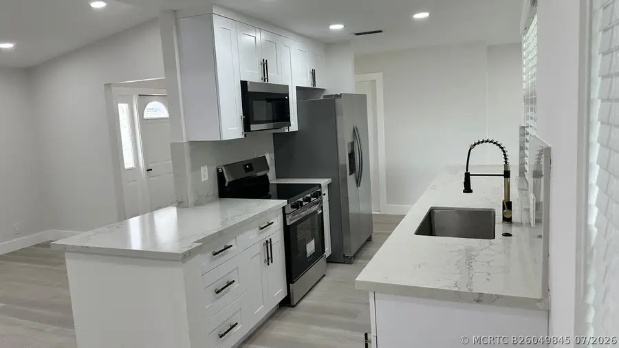 3261 SW 4th Street, Deerfield Beach, FL 33442 - #3