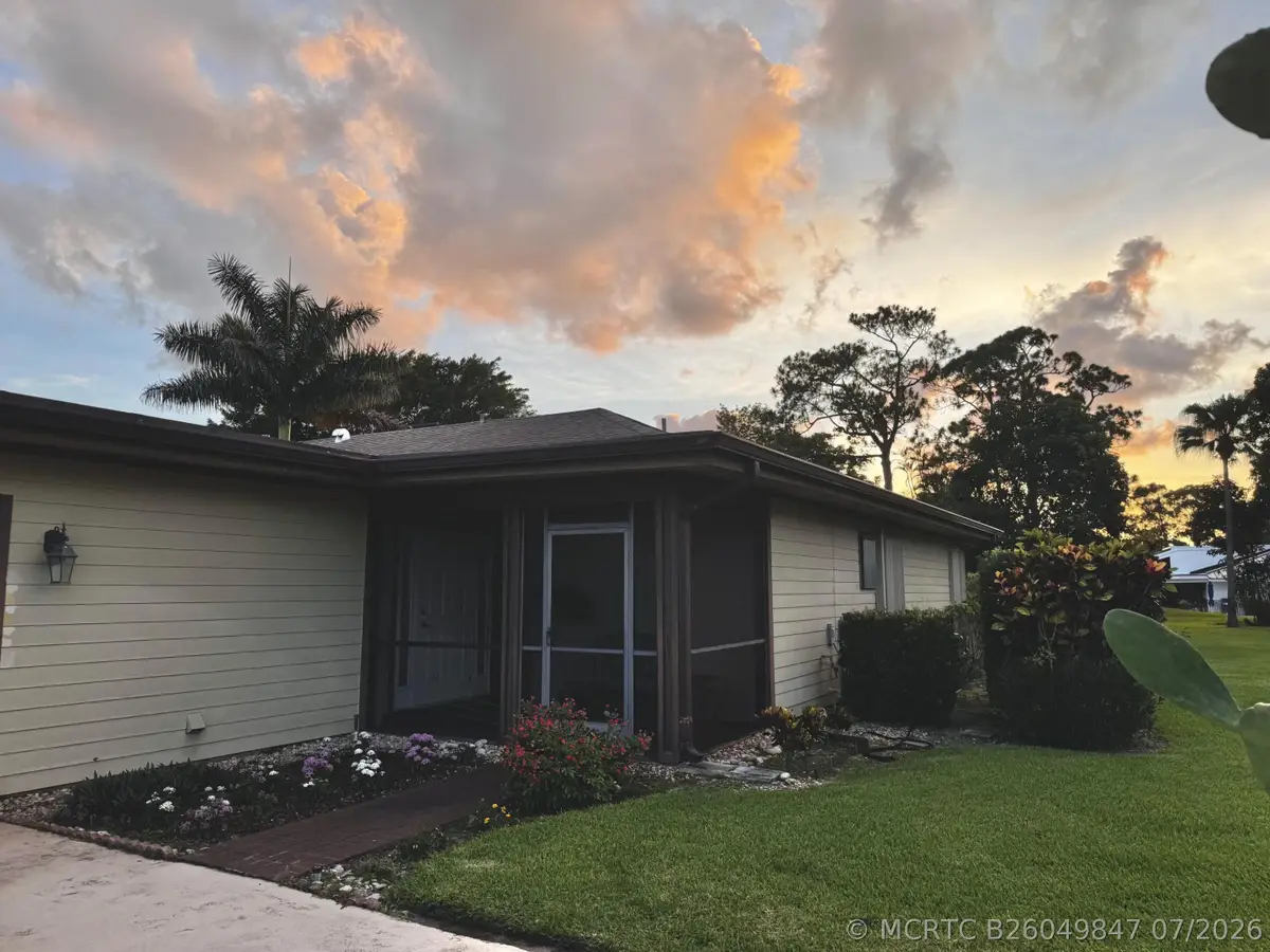 13241 Sand Grouse Court, West Palm Beach, FL 33418 - #1