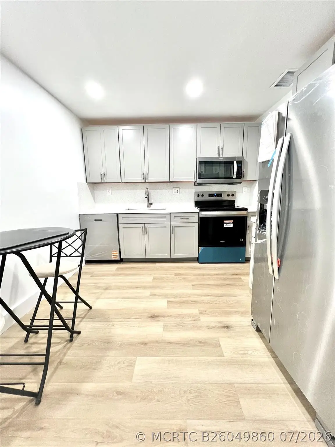 2510 SW 81st Avenue #208, Davie, FL 33324 - #1