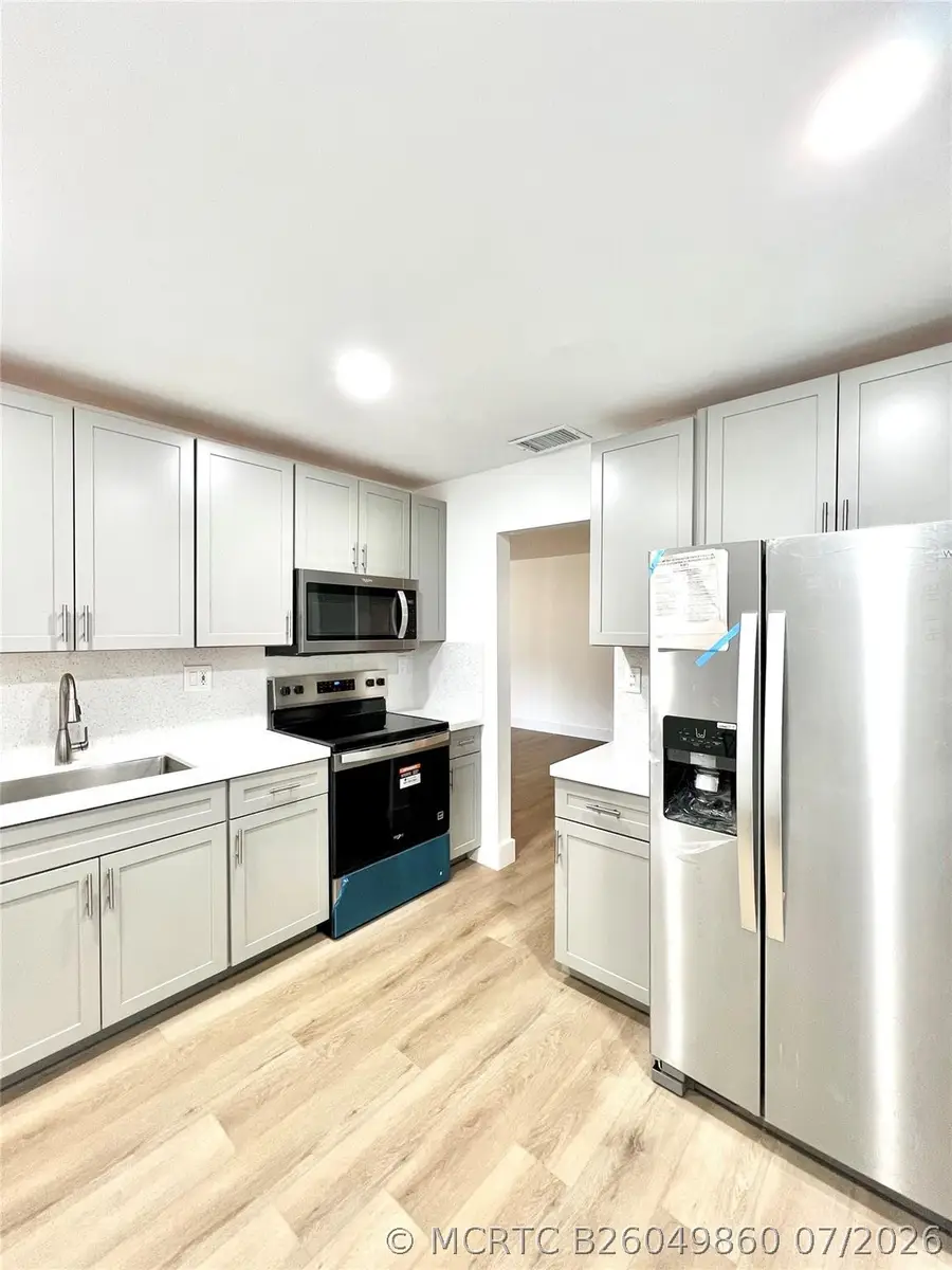 2510 SW 81st Avenue #208, Davie, FL 33324 - #2