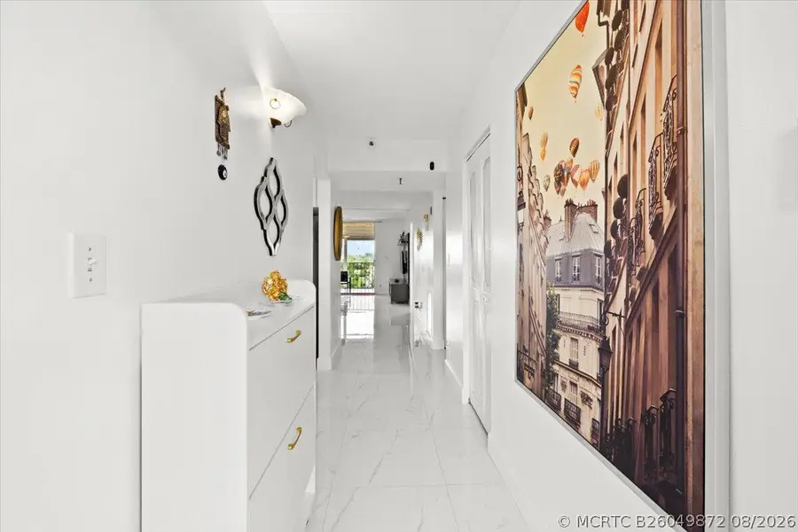 4550 NW 18th Avenue #406, Deerfield Beach, FL 33064 - #2