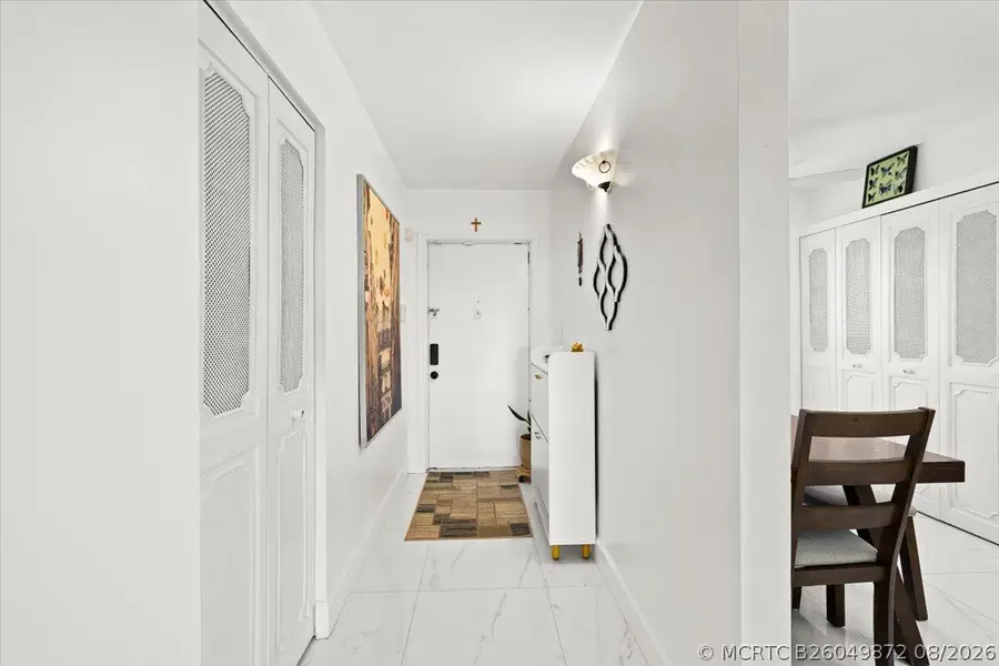 4550 NW 18th Avenue #406, Deerfield Beach, FL 33064 - #3