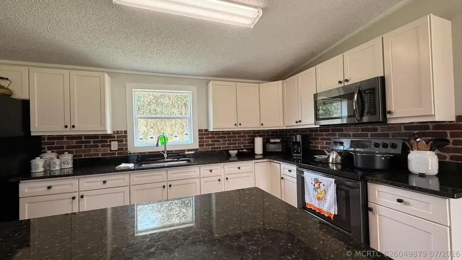 5820 E Tangerine Lane, Okeechobee, FL 34972 - #3