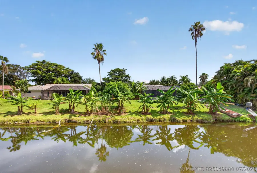 9736 NW 1st Manor, Coral Springs, FL 33071 - #3