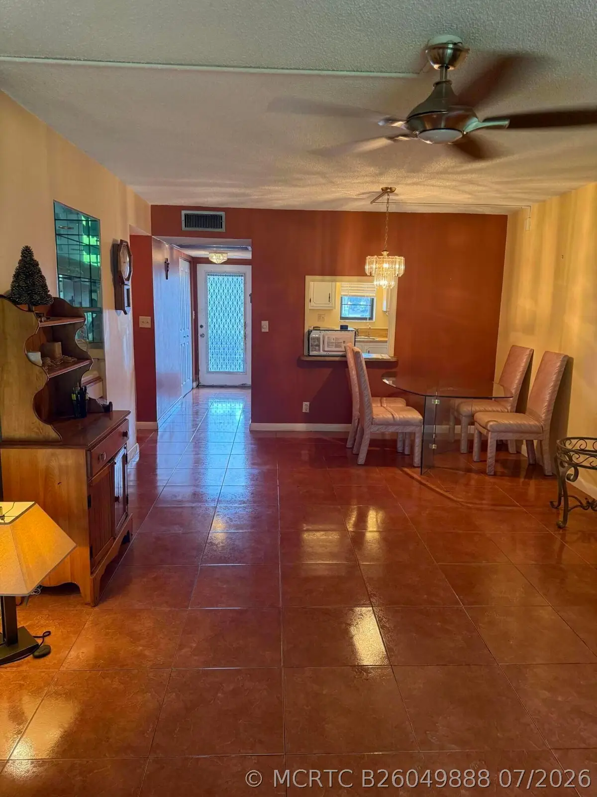 9440 SW 8th Street #110, Boca Raton, FL 33428 - #1