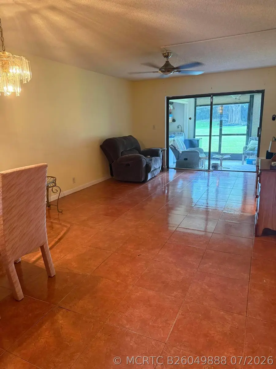 9440 SW 8th Street #110, Boca Raton, FL 33428 - #2