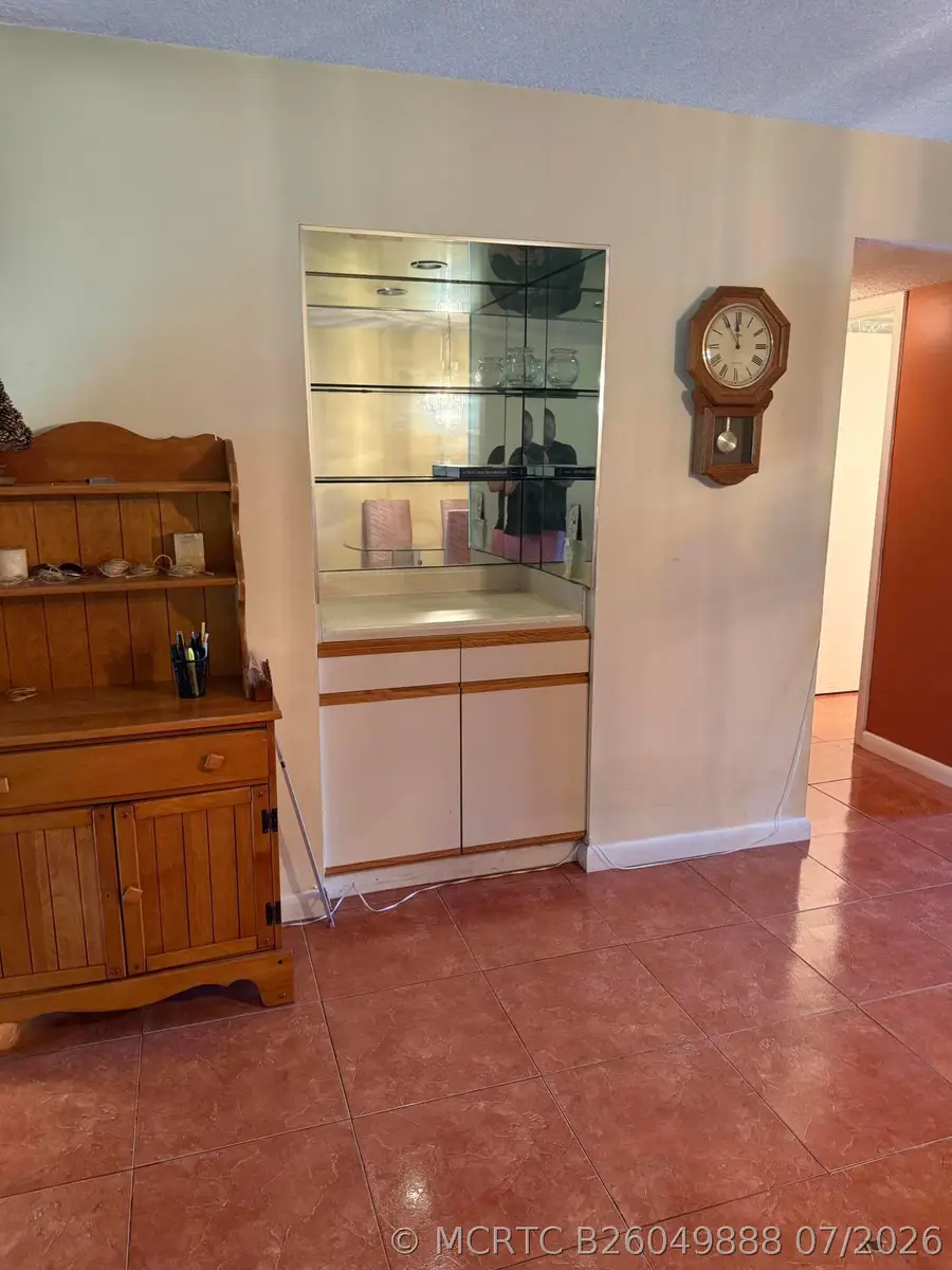 9440 SW 8th Street #110, Boca Raton, FL 33428 - #3