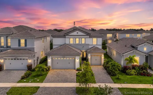 13638 Spruce Pne Drive, Deerfield Beach, FL 33441