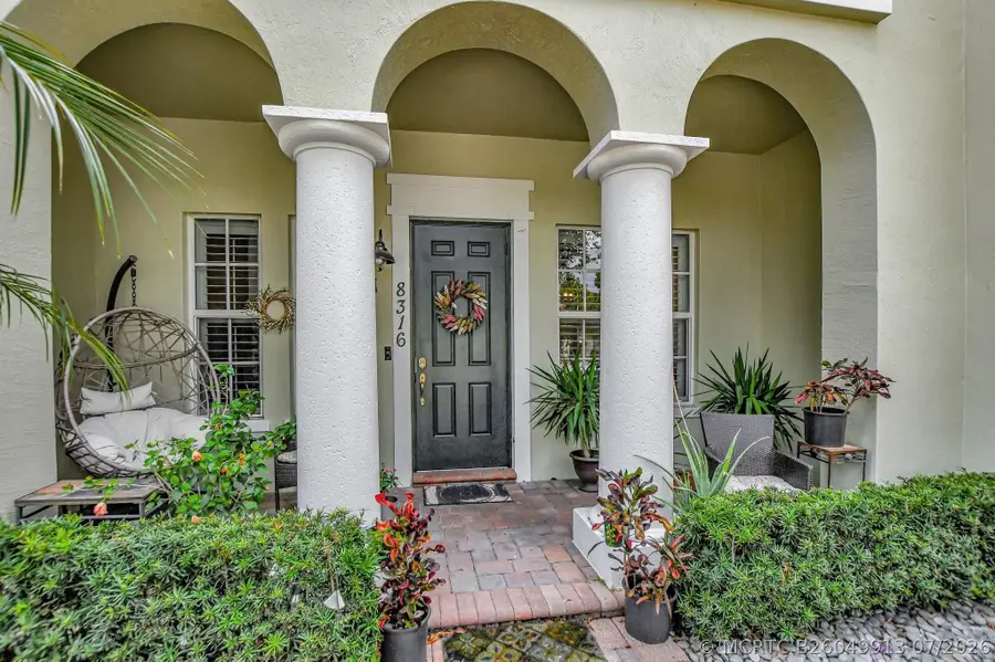 8316 NW 9th Avenue, Boca Raton, FL 33487 - #2