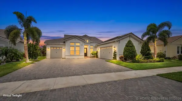 4788 Estates Circle, Loxahatchee, FL 33470