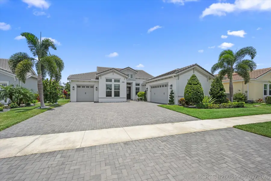 4788 Estates Circle, Loxahatchee, FL 33470 - #3
