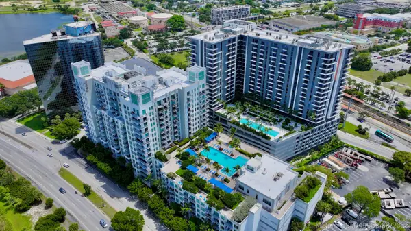 300 S Australian Avenue #703, West Palm Beach, FL 33401