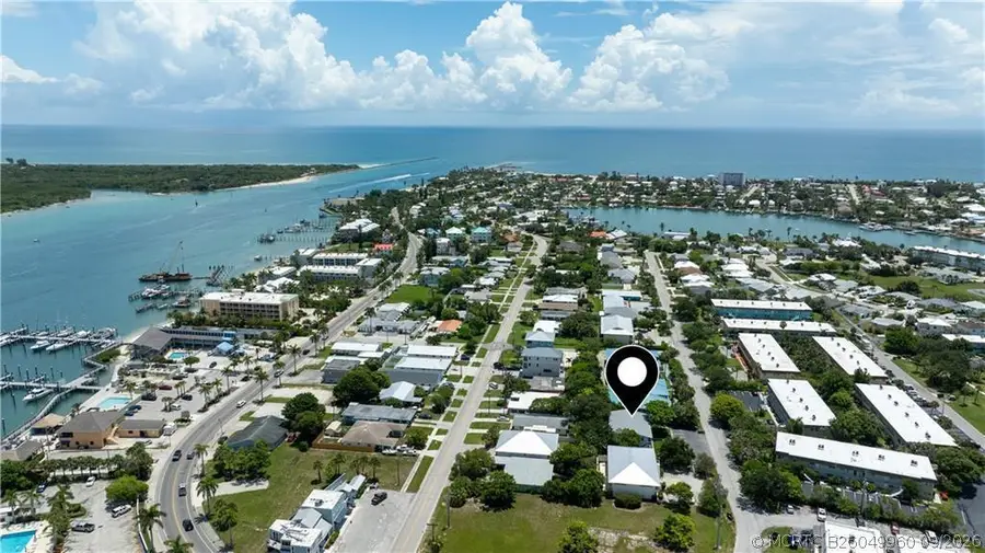 Address Withheld By Seller, Hutchinson Island, FL 34949 - #2