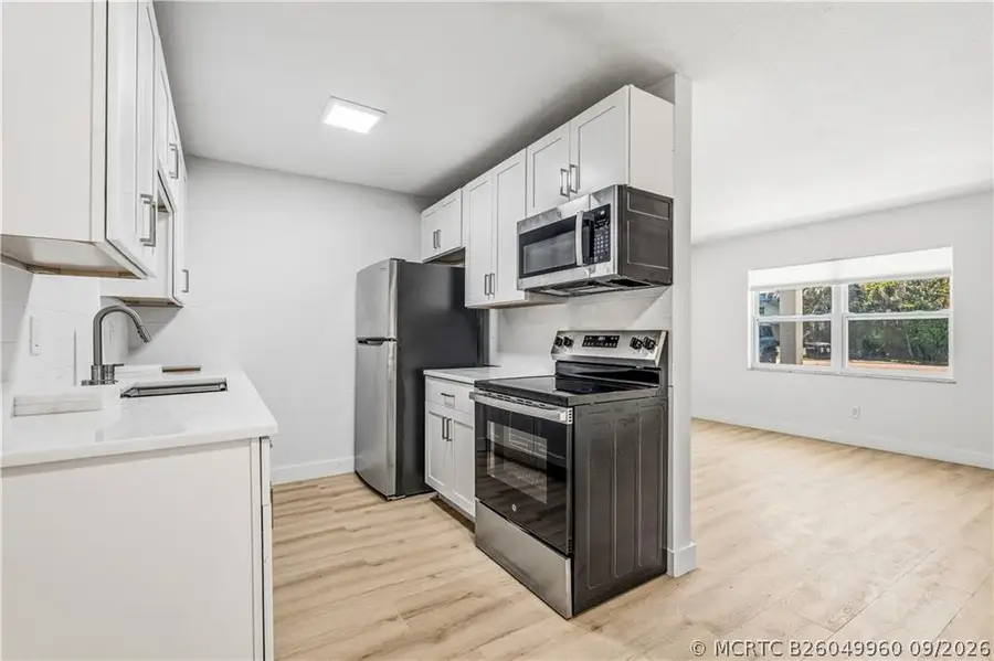 Address Withheld By Seller, Hutchinson Island, FL 34949 - #3